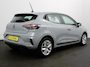 Renault Clio 1.0 TCe 90 GPF evolution Navigatie Apple Carplay/Android Auto Led Dab Cruise Control Lichtmetalen Velgen