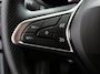 Renault Clio 1.0 TCe 90 GPF evolution Navigatie Apple Carplay/Android Auto Led Dab Cruise Control Lichtmetalen Velgen