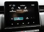 Renault Clio 1.0 TCe 90 GPF evolution Navigatie Apple Carplay/Android Auto Led Dab Cruise Control Lichtmetalen Velgen