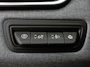 Renault Clio 1.0 TCe 90 GPF evolution Navigatie Apple Carplay/Android Auto Led Dab Cruise Control Lichtmetalen Velgen
