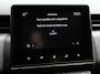Renault Clio 1.0 TCe 90 GPF evolution Navigatie Apple Carplay/Android Auto Led Dab Cruise Control Lichtmetalen Velgen