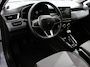 Renault Clio 1.0 TCe 90 GPF evolution Navigatie Apple Carplay/Android Auto Led Dab Cruise Control Lichtmetalen Velgen