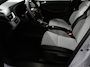 Renault Clio 1.0 TCe 90 GPF evolution Navigatie Apple Carplay/Android Auto Led Dab Cruise Control Lichtmetalen Velgen