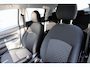 Mitsubishi Space Star Mitsubishi Space Star 1.2 Connect+ CARPLAY ELEK. RAMEN