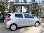 Mitsubishi Space Star Mitsubishi Space Star 1.2 Connect+ CARPLAY ELEK. RAMEN