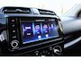 Mitsubishi Space Star Mitsubishi Space Star 1.2 Connect+ CARPLAY ELEK. RAMEN