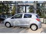 Mitsubishi Space Star Mitsubishi Space Star 1.2 Connect+ CARPLAY ELEK. RAMEN