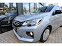 Mitsubishi Space Star Mitsubishi Space Star 1.2 Connect+ CARPLAY ELEK. RAMEN