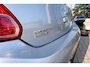 Mitsubishi Space Star Mitsubishi Space Star 1.2 Connect+ CARPLAY ELEK. RAMEN