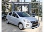 Mitsubishi Space Star Mitsubishi Space Star 1.2 Connect+ CARPLAY ELEK. RAMEN