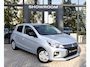 Mitsubishi Space Star Mitsubishi Space Star 1.2 Connect+ CARPLAY ELEK. RAMEN