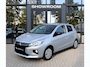 Mitsubishi Space Star Mitsubishi Space Star 1.2 Connect+ CARPLAY ELEK. RAMEN