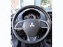 Mitsubishi Space Star Mitsubishi Space Star 1.2 Connect+ CARPLAY ELEK. RAMEN