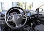 Mitsubishi Space Star Mitsubishi Space Star 1.2 Connect+ CARPLAY ELEK. RAMEN