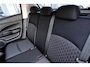 Mitsubishi Space Star Mitsubishi Space Star 1.2 Connect+ CARPLAY ELEK. RAMEN