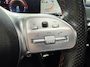 Mercedes-Benz A-klasse 250 e Business Solution AMG Limited | SOH 93,99% | Panoramadak | Sfeerverlichting | PDC + Camera | Climate control | Navigatie |