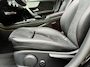 Mercedes-Benz A-klasse 250 e Business Solution AMG Limited | SOH 93,99% | Panoramadak | Sfeerverlichting | PDC + Camera | Climate control | Navigatie |