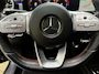 Mercedes-Benz A-klasse 250 e Business Solution AMG Limited | SOH 93,99% | Panoramadak | Sfeerverlichting | PDC + Camera | Climate control | Navigatie |