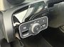 Mercedes-Benz A-klasse 250 e Business Solution AMG Limited | SOH 93,99% | Panoramadak | Sfeerverlichting | PDC + Camera | Climate control | Navigatie |