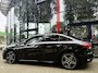 Mercedes-Benz A-klasse 250 e Business Solution AMG Limited | SOH 93,99% | Panoramadak | Sfeerverlichting | PDC + Camera | Climate control | Navigatie |