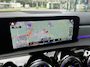 Mercedes-Benz A-klasse 250 e Business Solution AMG Limited | SOH 93,99% | Panoramadak | Sfeerverlichting | PDC + Camera | Climate control | Navigatie |