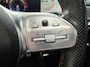 Mercedes-Benz A-klasse 250 e Business Solution AMG Limited | SOH 93,99% | Panoramadak | Sfeerverlichting | PDC + Camera | Climate control | Navigatie |