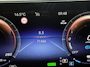 Mercedes-Benz A-klasse 250 e Business Solution AMG Limited | SOH 93,99% | Panoramadak | Sfeerverlichting | PDC + Camera | Climate control | Navigatie |