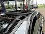 Mercedes-Benz A-klasse 250 e Business Solution AMG Limited | SOH 93,99% | Panoramadak | Sfeerverlichting | PDC + Camera | Climate control | Navigatie |