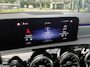 Mercedes-Benz A-klasse 250 e Business Solution AMG Limited | SOH 93,99% | Panoramadak | Sfeerverlichting | PDC + Camera | Climate control | Navigatie |