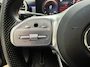Mercedes-Benz A-klasse 250 e Business Solution AMG Limited | SOH 93,99% | Panoramadak | Sfeerverlichting | PDC + Camera | Climate control | Navigatie |