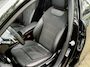 Mercedes-Benz A-klasse 250 e Business Solution AMG Limited | SOH 93,99% | Panoramadak | Sfeerverlichting | PDC + Camera | Climate control | Navigatie |