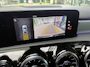Mercedes-Benz A-klasse 250 e Business Solution AMG Limited | SOH 93,99% | Panoramadak | Sfeerverlichting | PDC + Camera | Climate control | Navigatie |