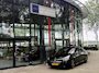 Mercedes-Benz A-klasse 250 e Business Solution AMG Limited | SOH 93,99% | Panoramadak | Sfeerverlichting | PDC + Camera | Climate control | Navigatie |