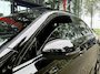 Mercedes-Benz A-klasse 250 e Business Solution AMG Limited | SOH 93,99% | Panoramadak | Sfeerverlichting | PDC + Camera | Climate control | Navigatie |