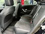 Mercedes-Benz A-klasse 250 e Business Solution AMG Limited | SOH 93,99% | Panoramadak | Sfeerverlichting | PDC + Camera | Climate control | Navigatie |