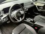 Mercedes-Benz A-klasse 250 e Business Solution AMG Limited | SOH 93,99% | Panoramadak | Sfeerverlichting | PDC + Camera | Climate control | Navigatie |