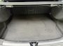 Mercedes-Benz A-klasse 250 e Business Solution AMG Limited | SOH 93,99% | Panoramadak | Sfeerverlichting | PDC + Camera | Climate control | Navigatie |
