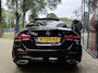 Mercedes-Benz A-klasse 250 e Business Solution AMG Limited | SOH 93,99% | Panoramadak | Sfeerverlichting | PDC + Camera | Climate control | Navigatie |