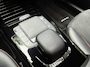 Mercedes-Benz A-klasse 250 e Business Solution AMG Limited | SOH 93,99% | Panoramadak | Sfeerverlichting | PDC + Camera | Climate control | Navigatie |