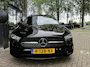 Mercedes-Benz A-klasse 250 e Business Solution AMG Limited | SOH 93,99% | Panoramadak | Sfeerverlichting | PDC + Camera | Climate control | Navigatie |