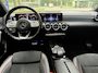 Mercedes-Benz A-klasse 250 e Business Solution AMG Limited | SOH 93,99% | Panoramadak | Sfeerverlichting | PDC + Camera | Climate control | Navigatie |