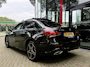 Mercedes-Benz A-klasse 250 e Business Solution AMG Limited | SOH 93,99% | Panoramadak | Sfeerverlichting | PDC + Camera | Climate control | Navigatie |