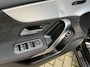 Mercedes-Benz A-klasse 250 e Business Solution AMG Limited | SOH 93,99% | Panoramadak | Sfeerverlichting | PDC + Camera | Climate control | Navigatie |