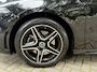 Mercedes-Benz A-klasse 250 e Business Solution AMG Limited | SOH 93,99% | Panoramadak | Sfeerverlichting | PDC + Camera | Climate control | Navigatie |