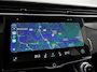 Lynk & Co 01 1.5 Black Pack 262Pk (SOH 93,5%, PANORAMADAK, APPLE CARPLAY, INFINITY AUDIO, SFEERVERLICHTING, MEMORY SPORTSTOELEN, ADAPTIVE CRUISE CONTROL, 360 CAMERA, STOELVERWARMING, GETINT GLAS, KEYLESS)