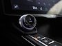 Lynk & Co 01 1.5 Black Pack 262Pk (SOH 93,5%, PANORAMADAK, APPLE CARPLAY, INFINITY AUDIO, SFEERVERLICHTING, MEMORY SPORTSTOELEN, ADAPTIVE CRUISE CONTROL, 360 CAMERA, STOELVERWARMING, GETINT GLAS, KEYLESS)