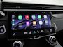 Lynk & Co 01 1.5 Black Pack 262Pk (SOH 93,5%, PANORAMADAK, APPLE CARPLAY, INFINITY AUDIO, SFEERVERLICHTING, MEMORY SPORTSTOELEN, ADAPTIVE CRUISE CONTROL, 360 CAMERA, STOELVERWARMING, GETINT GLAS, KEYLESS)