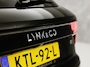 Lynk & Co 01 1.5 Black Pack 262Pk (SOH 93,5%, PANORAMADAK, APPLE CARPLAY, INFINITY AUDIO, SFEERVERLICHTING, MEMORY SPORTSTOELEN, ADAPTIVE CRUISE CONTROL, 360 CAMERA, STOELVERWARMING, GETINT GLAS, KEYLESS)