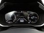 Lynk & Co 01 1.5 Black Pack 262Pk (SOH 93,5%, PANORAMADAK, APPLE CARPLAY, INFINITY AUDIO, SFEERVERLICHTING, MEMORY SPORTSTOELEN, ADAPTIVE CRUISE CONTROL, 360 CAMERA, STOELVERWARMING, GETINT GLAS, KEYLESS)