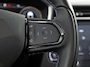 Lynk & Co 01 1.5 Black Pack 262Pk (SOH 93,5%, PANORAMADAK, APPLE CARPLAY, INFINITY AUDIO, SFEERVERLICHTING, MEMORY SPORTSTOELEN, ADAPTIVE CRUISE CONTROL, 360 CAMERA, STOELVERWARMING, GETINT GLAS, KEYLESS)